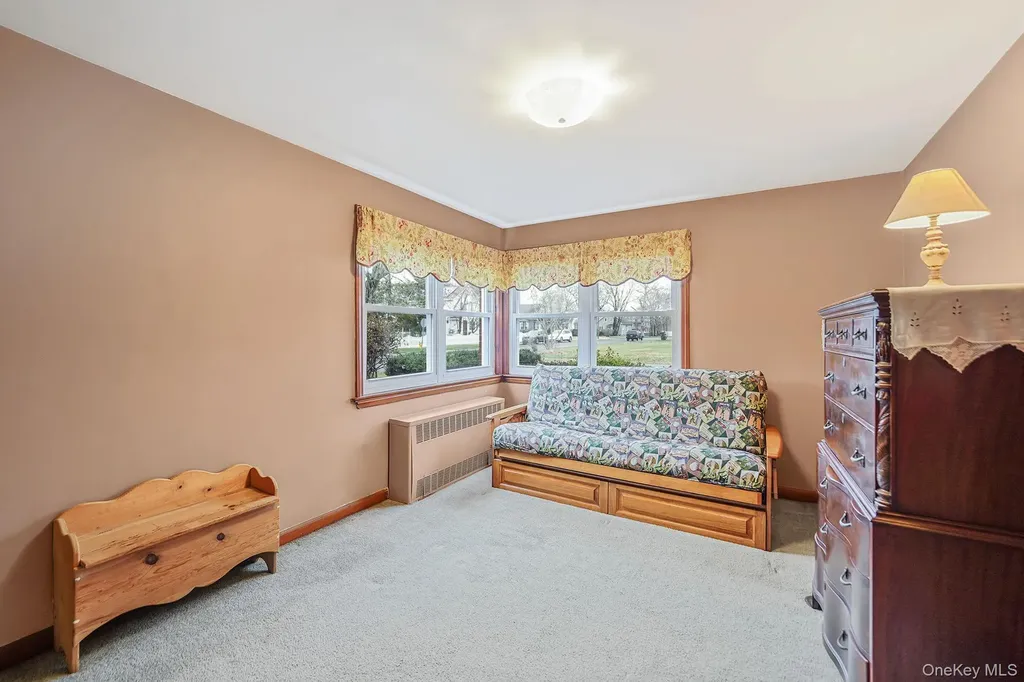 64 John Street Patchogue NY 11772