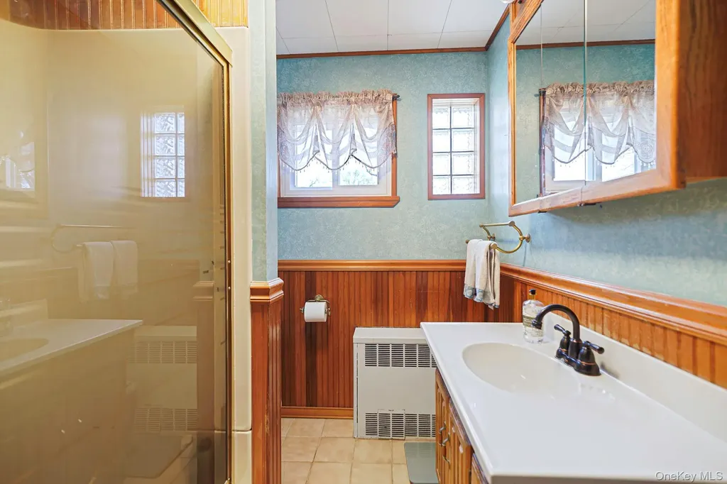 64 John Street Patchogue NY 11772