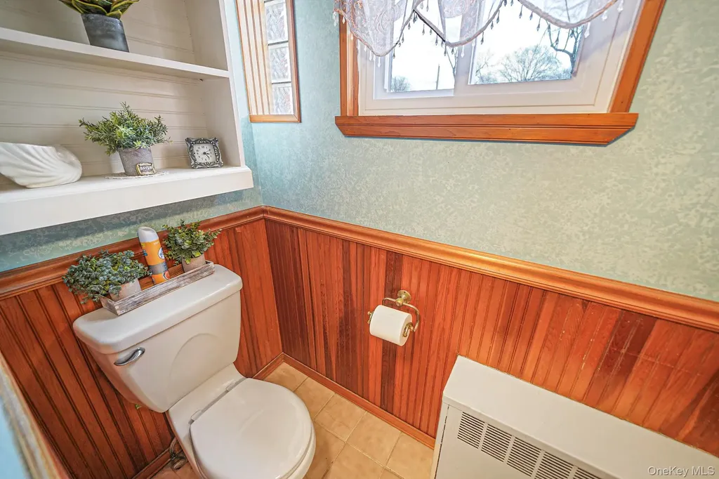 64 John Street Patchogue NY 11772