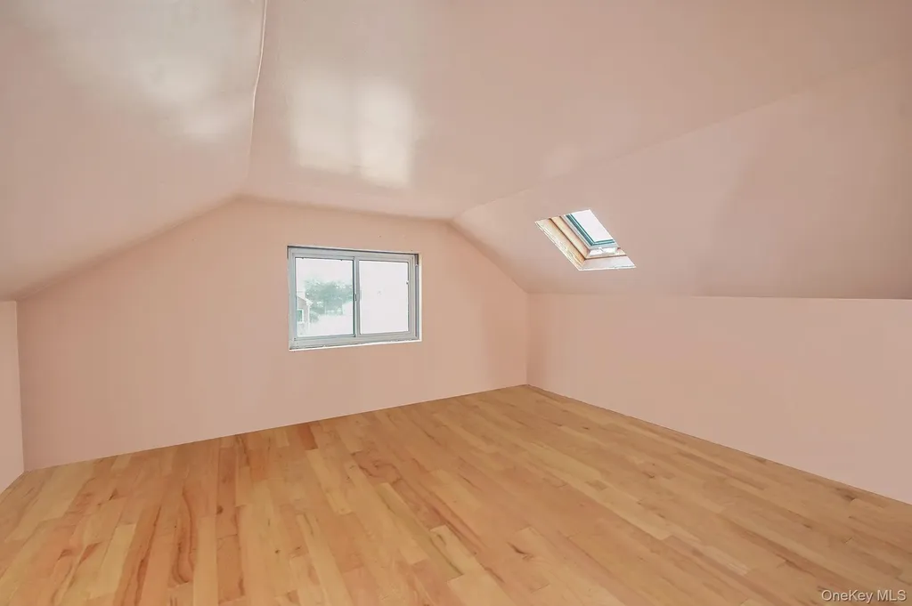 64 John Street Patchogue NY 11772