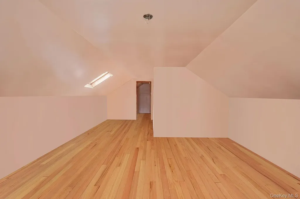 64 John Street Patchogue NY 11772