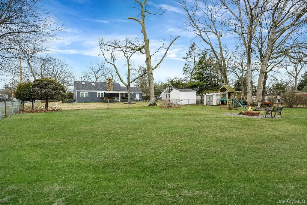64 John Street Patchogue NY 11772