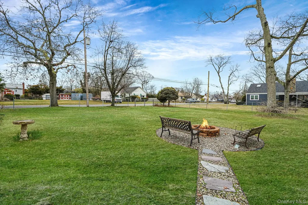 64 John Street Patchogue NY 11772