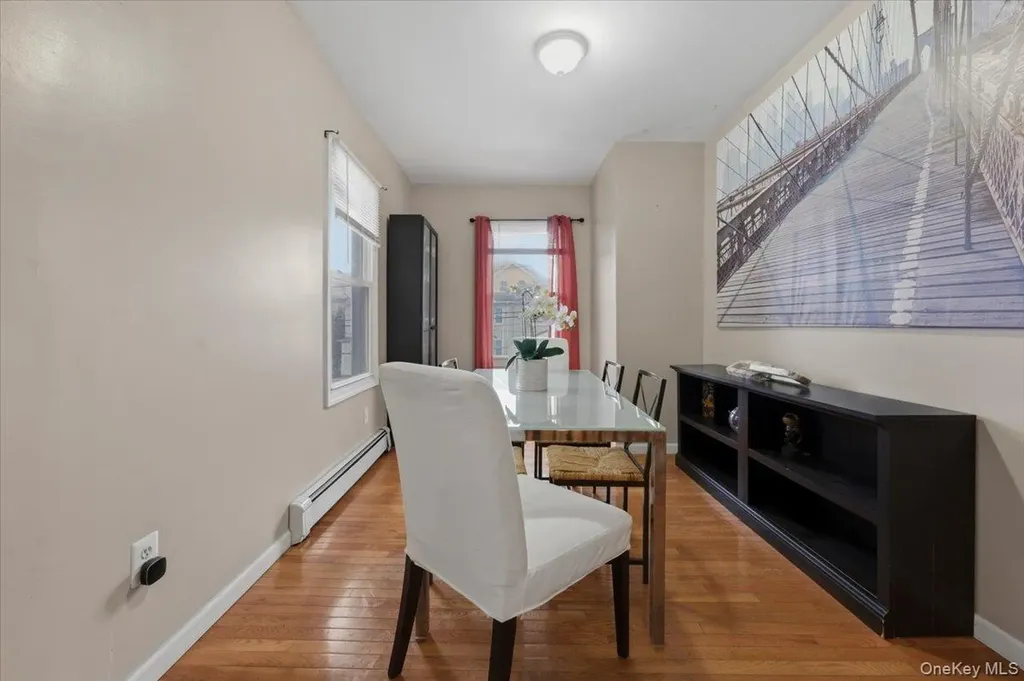 329 Union Avenue Mount Vernon NY 10550
