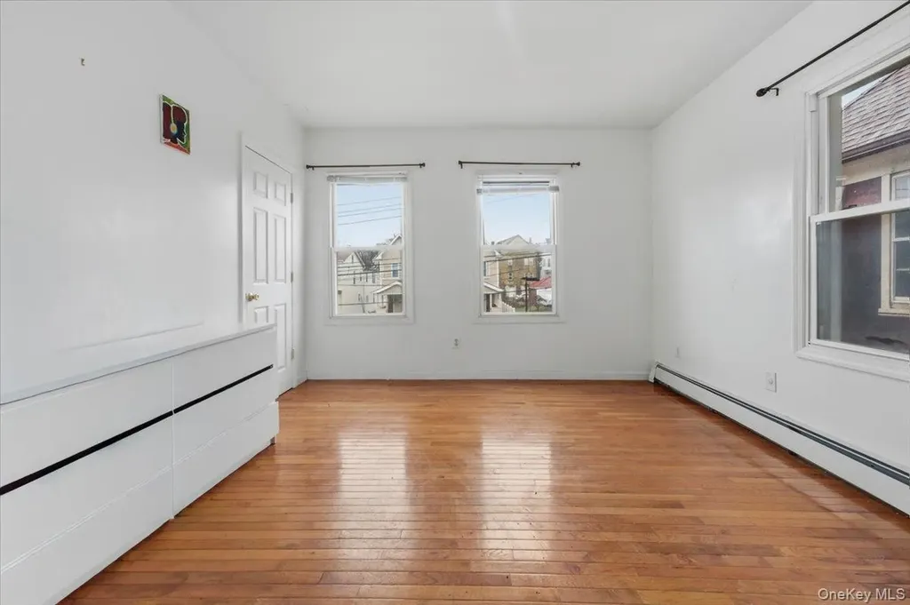 329 Union Avenue Mount Vernon NY 10550