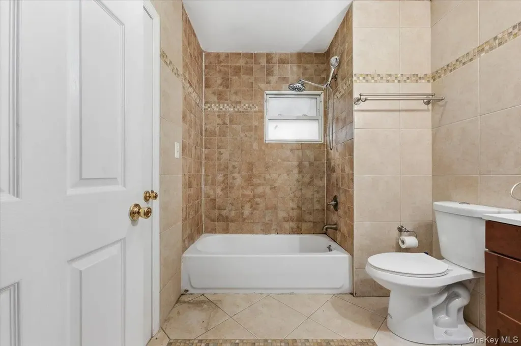 329 Union Avenue Mount Vernon NY 10550