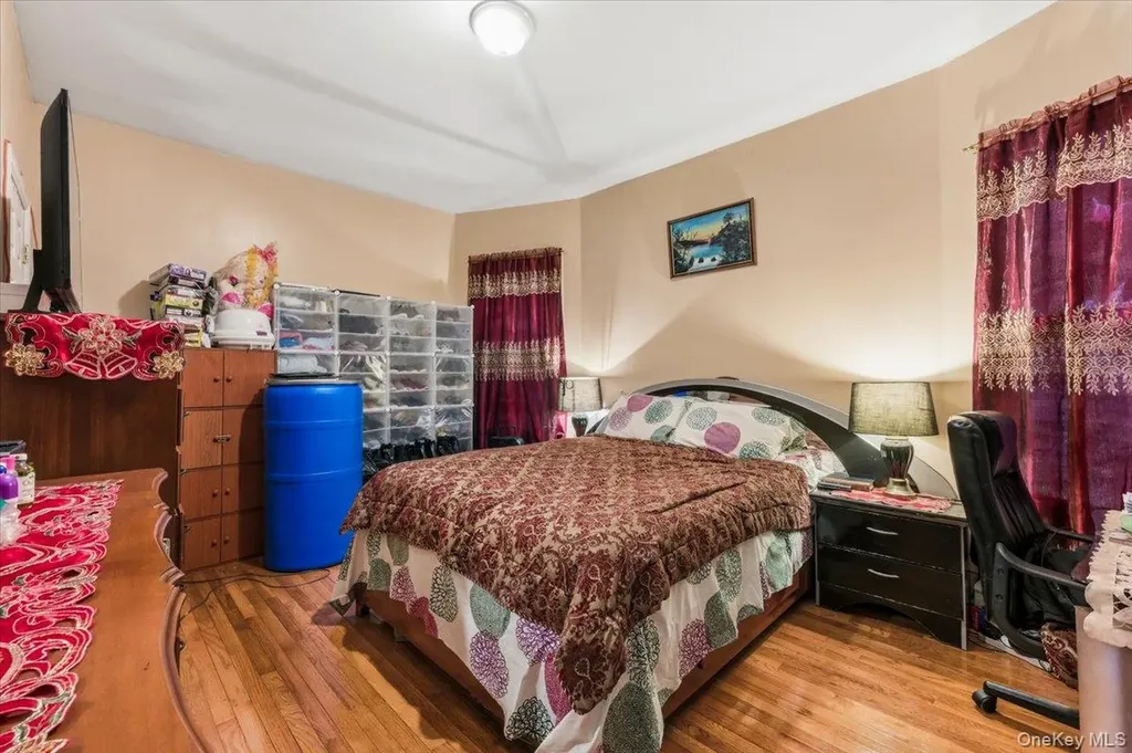 329 Union Avenue Mount Vernon NY 10550