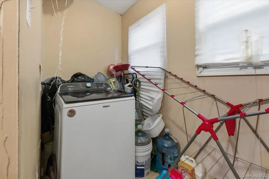 329 Union Avenue Mount Vernon NY 10550