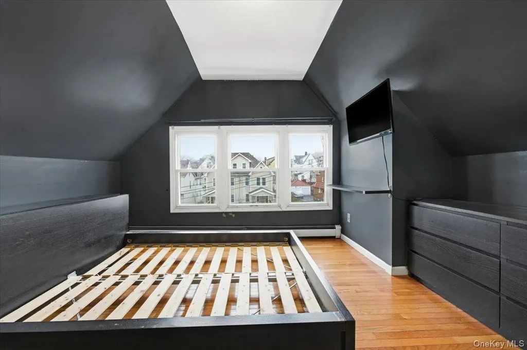 329 Union Avenue Mount Vernon NY 10550