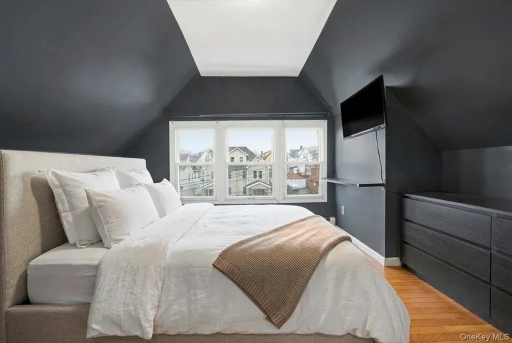 329 Union Avenue Mount Vernon NY 10550