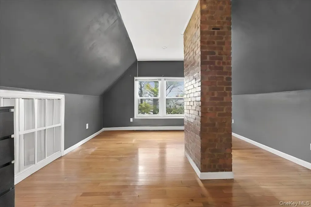 329 Union Avenue Mount Vernon NY 10550