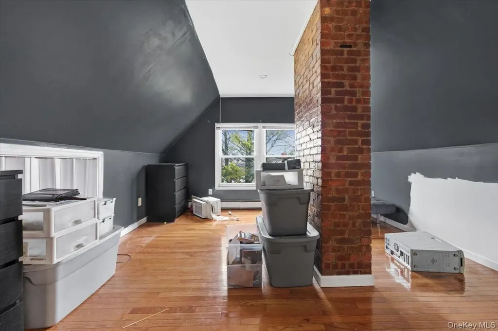 329 Union Avenue Mount Vernon NY 10550