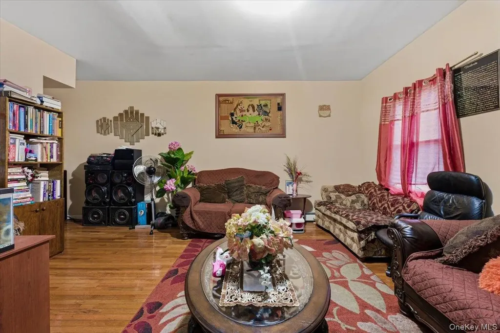 329 Union Avenue Mount Vernon NY 10550