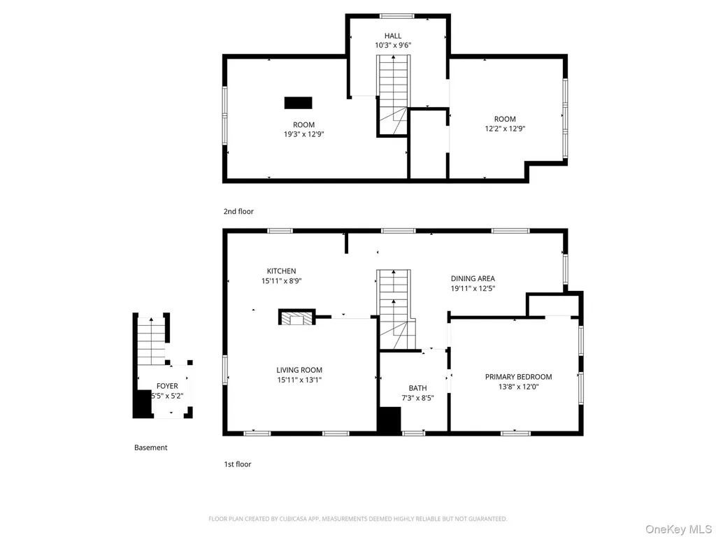 329 Union Avenue Mount Vernon NY 10550