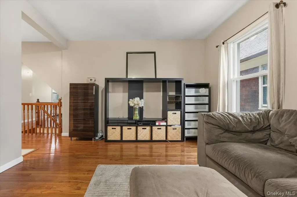 329 Union Avenue Mount Vernon NY 10550