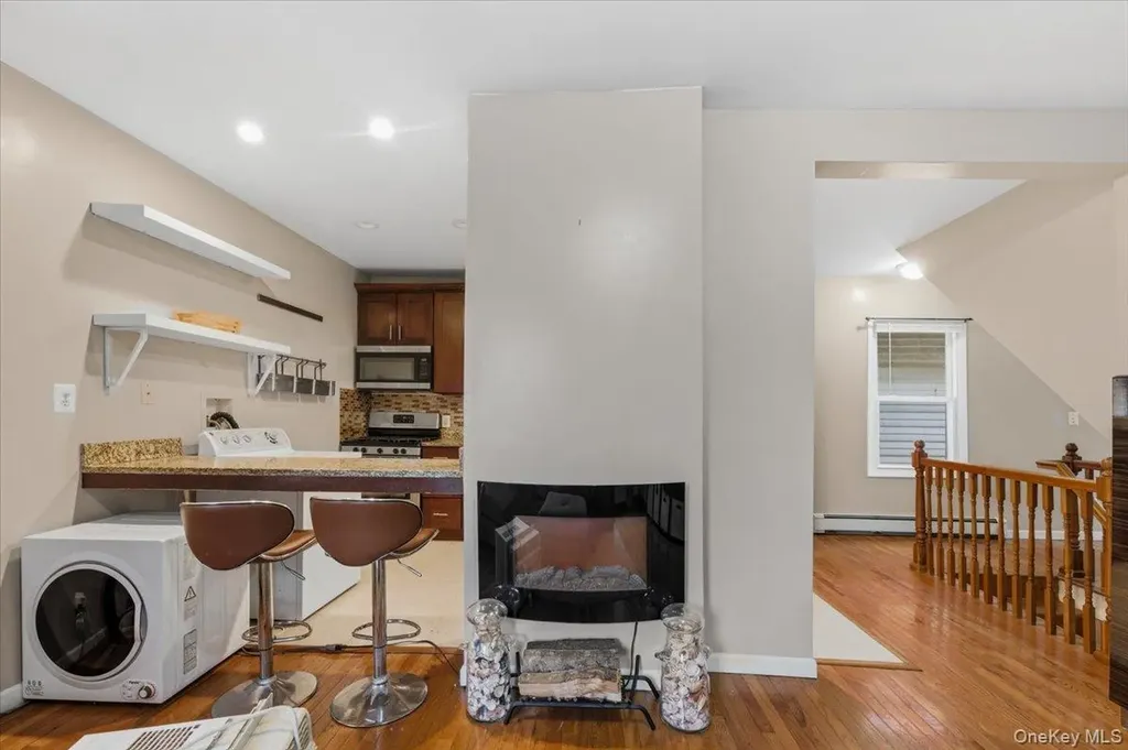 329 Union Avenue Mount Vernon NY 10550