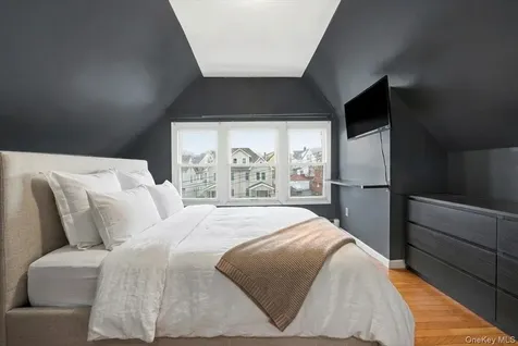 329 Union Avenue Mount Vernon NY 10550
