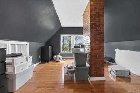 329 Union Avenue Mount Vernon NY 10550
