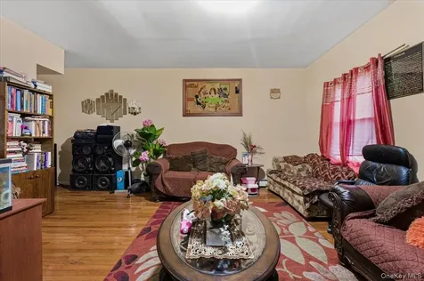 329 Union Avenue Mount Vernon NY 10550