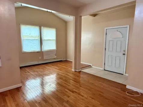 329 Union Avenue Mount Vernon NY 10550