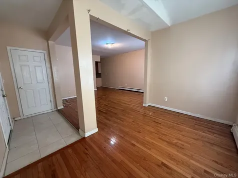 329 Union Avenue Mount Vernon NY 10550