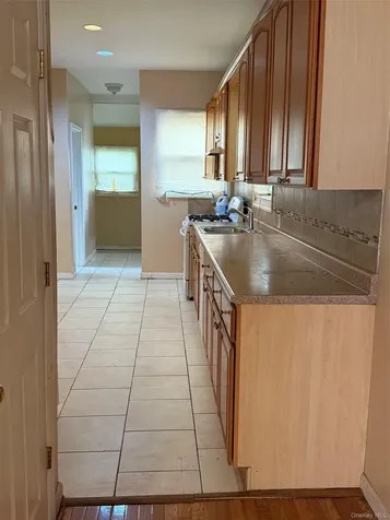 329 Union Avenue Mount Vernon NY 10550