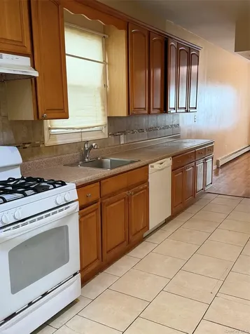329 Union Avenue Mount Vernon NY 10550