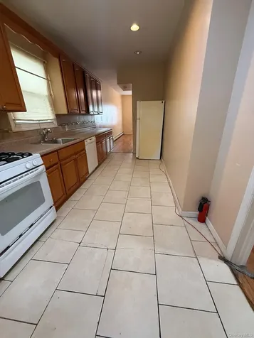 329 Union Avenue Mount Vernon NY 10550