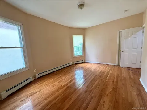 329 Union Avenue Mount Vernon NY 10550