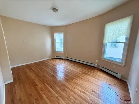 329 Union Avenue Mount Vernon NY 10550