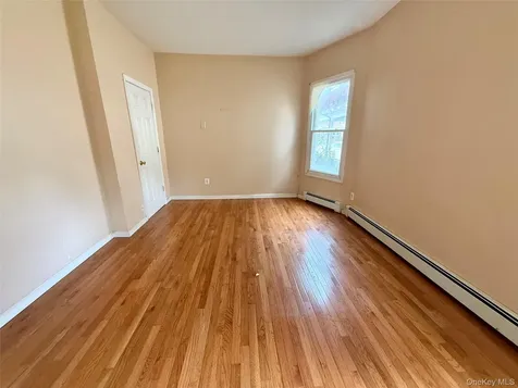 329 Union Avenue Mount Vernon NY 10550