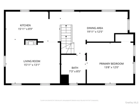 329 Union Avenue Mount Vernon NY 10550