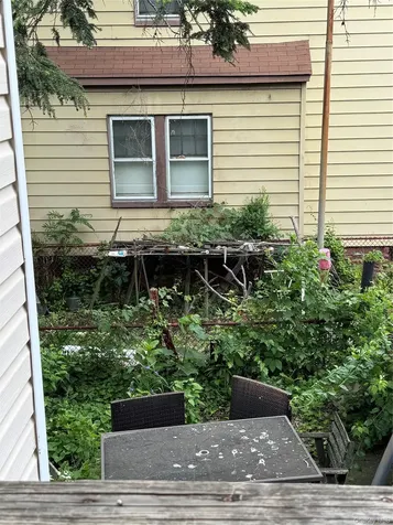 329 Union Avenue Mount Vernon NY 10550