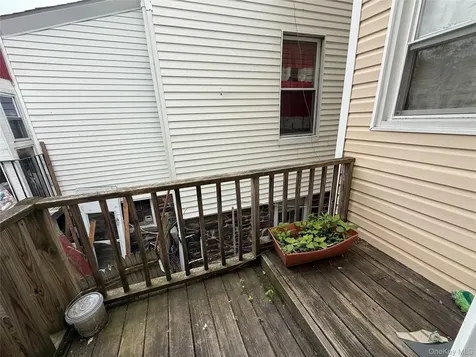 329 Union Avenue Mount Vernon NY 10550