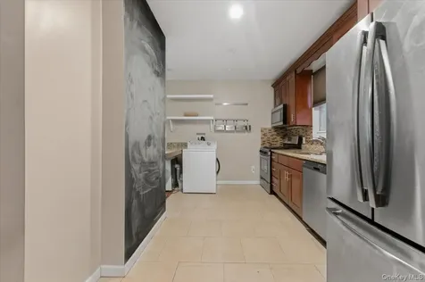 329 Union Avenue Mount Vernon NY 10550