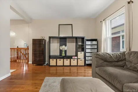 329 Union Avenue Mount Vernon NY 10550