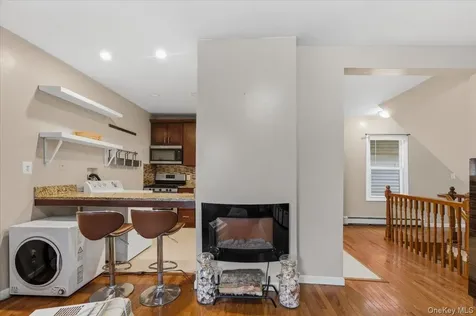 329 Union Avenue Mount Vernon NY 10550