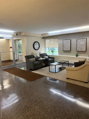 611 Palmer Road Yonkers NY 10701