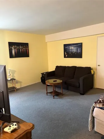 611 Palmer Road Yonkers NY 10701