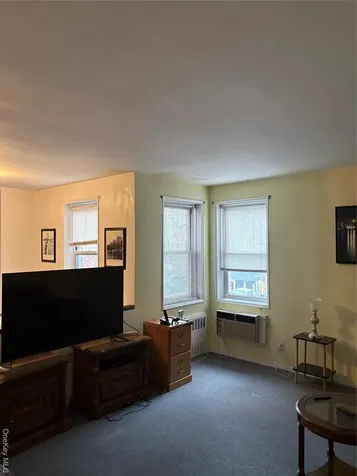 611 Palmer Road Yonkers NY 10701