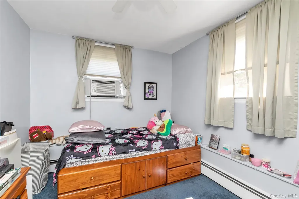 103 Oakley Avenue Elmont NY 11003