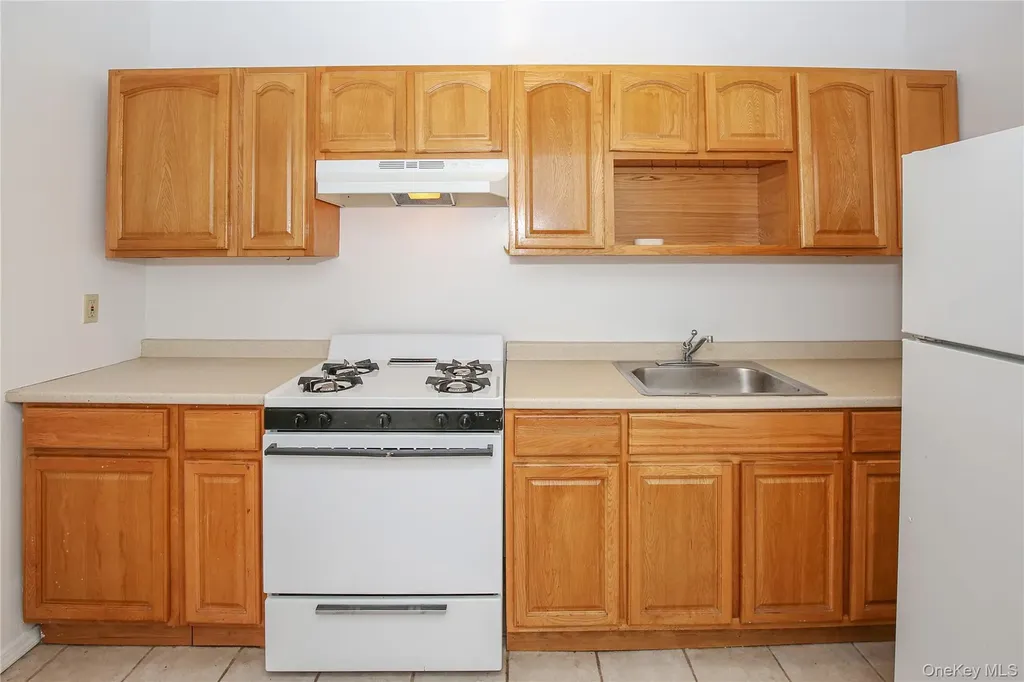 478 Classon Avenue Brooklyn NY 11238