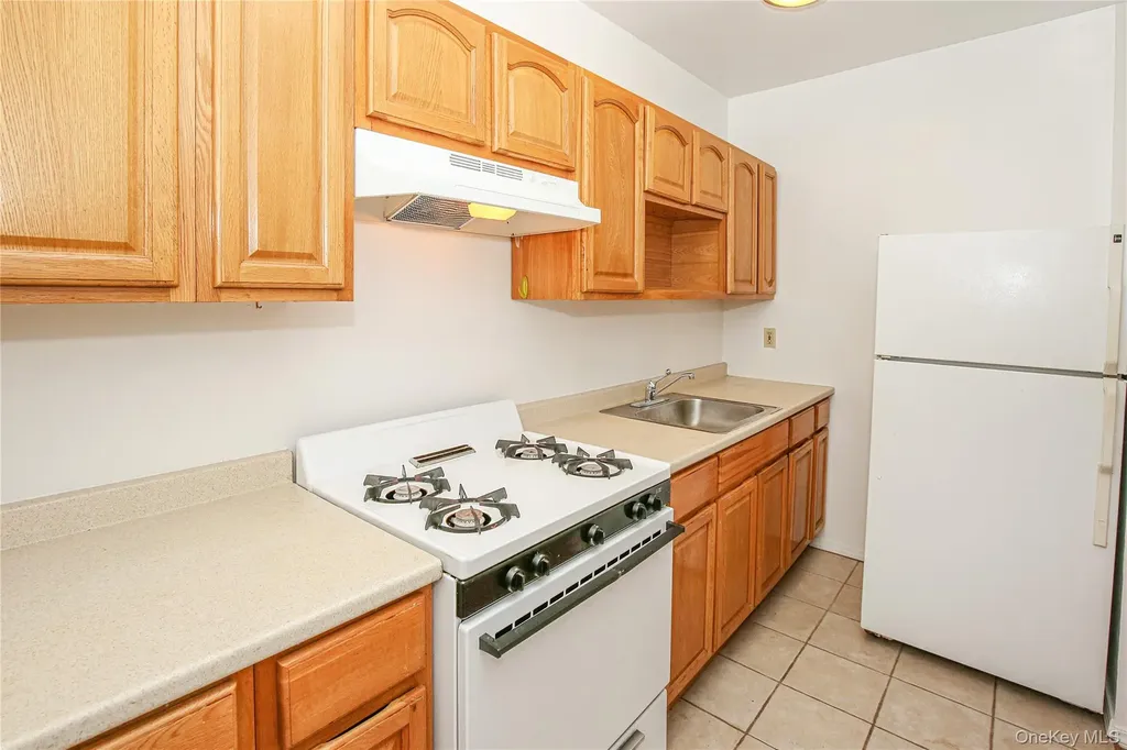 478 Classon Avenue Brooklyn NY 11238