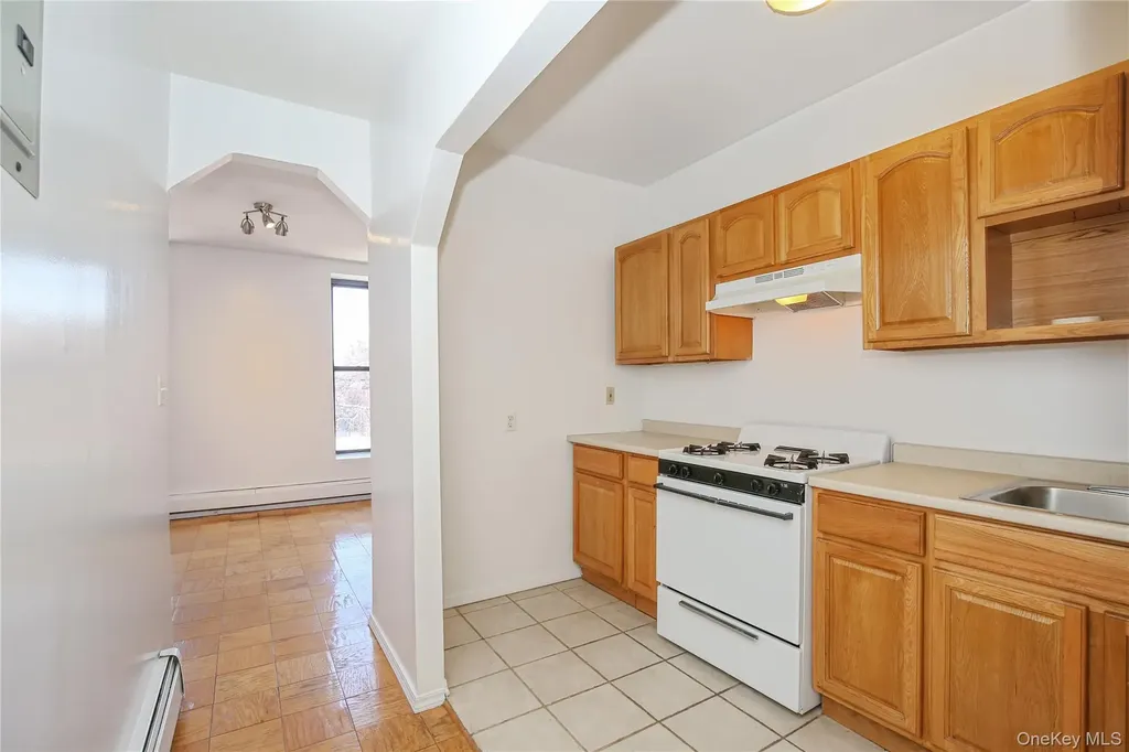 478 Classon Avenue Brooklyn NY 11238