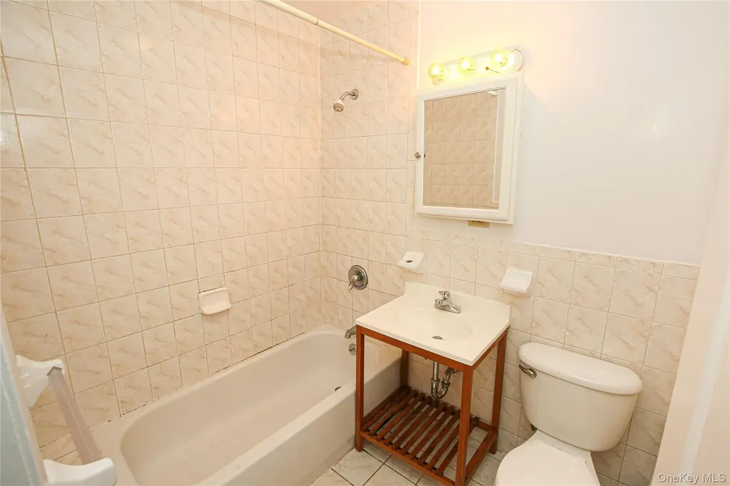 478 Classon Avenue Brooklyn NY 11238