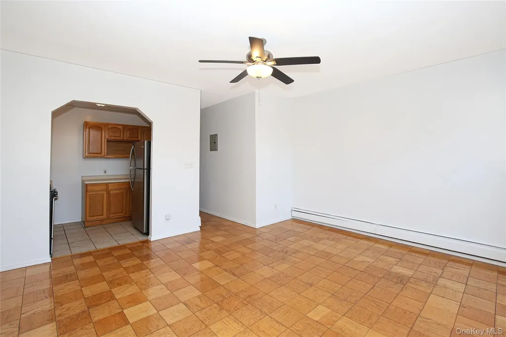 478 Classon Avenue Brooklyn NY 11238