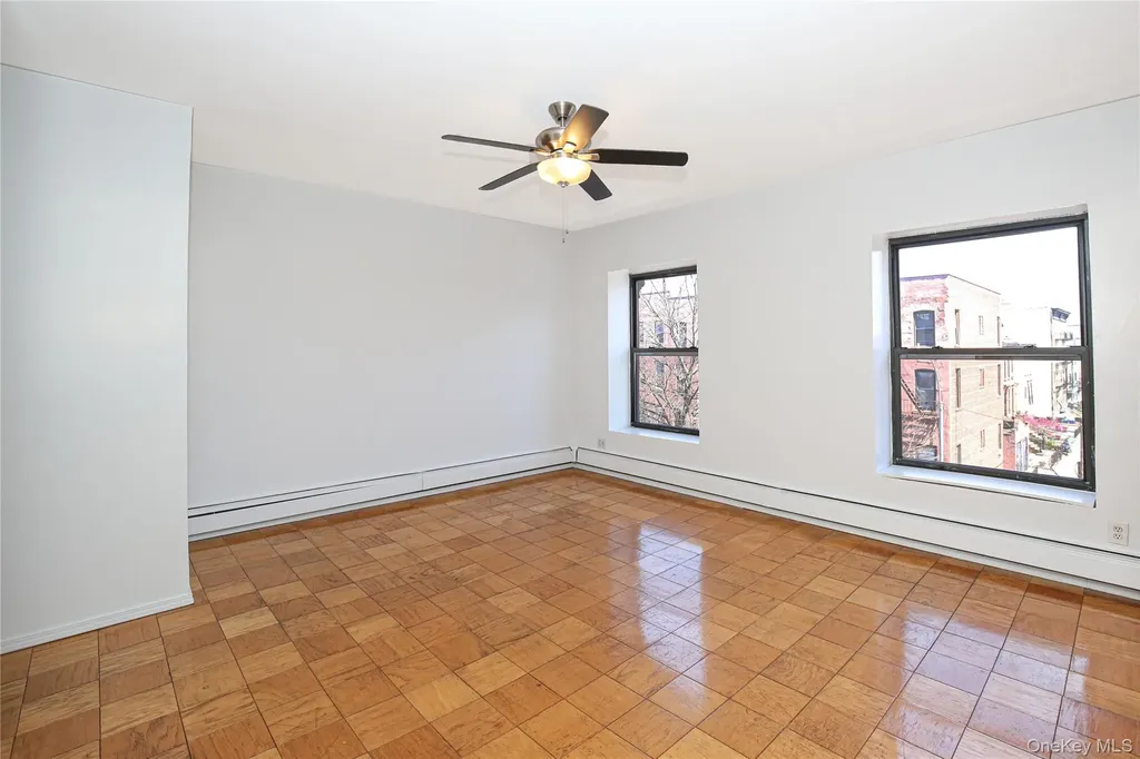 478 Classon Avenue Brooklyn NY 11238