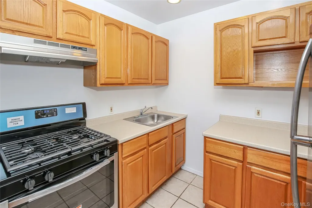478 Classon Avenue Brooklyn NY 11238
