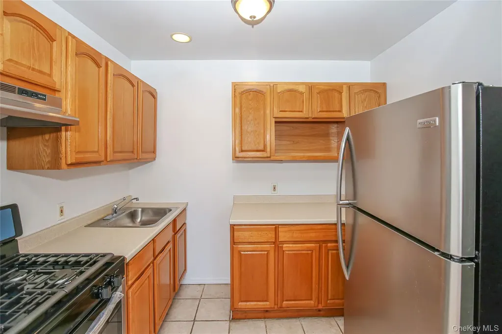 478 Classon Avenue Brooklyn NY 11238
