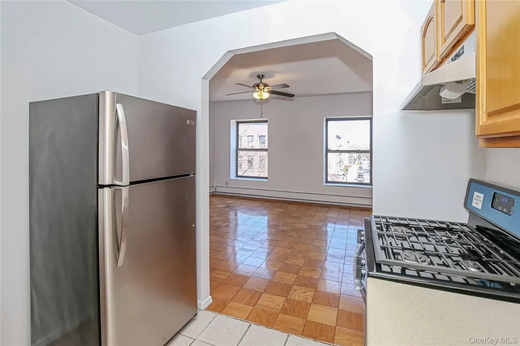 478 Classon Avenue Brooklyn NY 11238